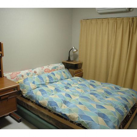 Oyama Guesthouse Киото Экстерьер фото