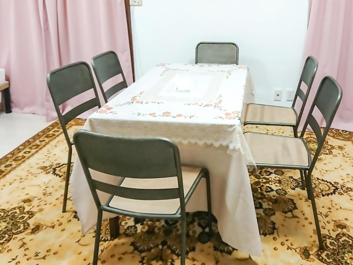 Oyama Guesthouse Киото Экстерьер фото